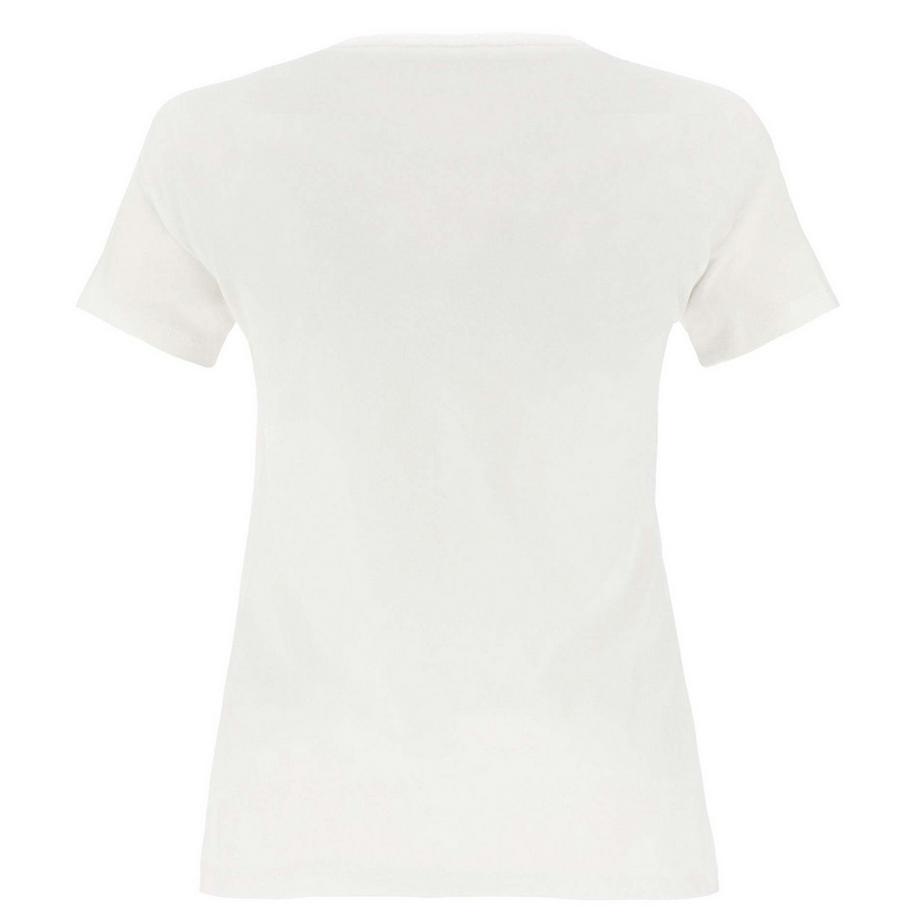 FREDDY T-shirt Manches Courtes  