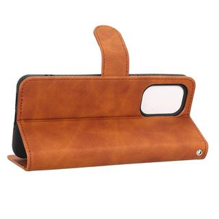 Cover-Discount  Nokia X30 - Custodia In Pelle 