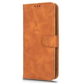 Cover-Discount  Nokia X30 - Custodia In Pelle 