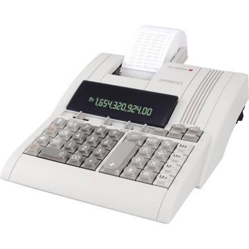 Calculatrice imprimante 1 pcs