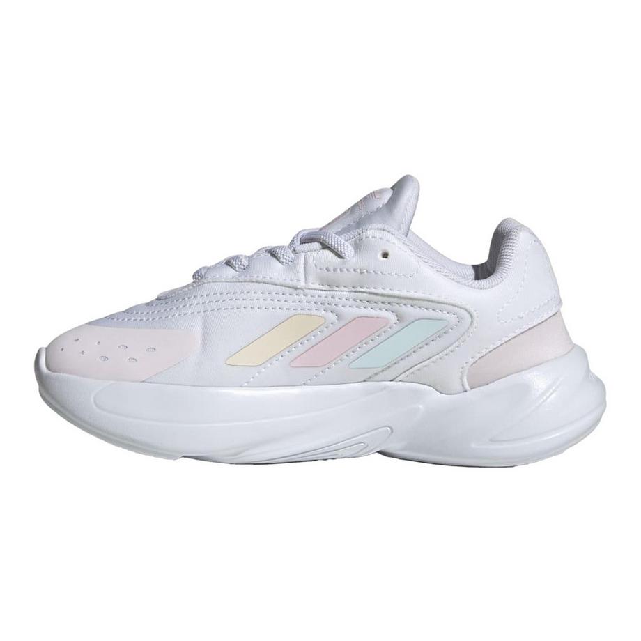 adidas Baskets Ozelia  