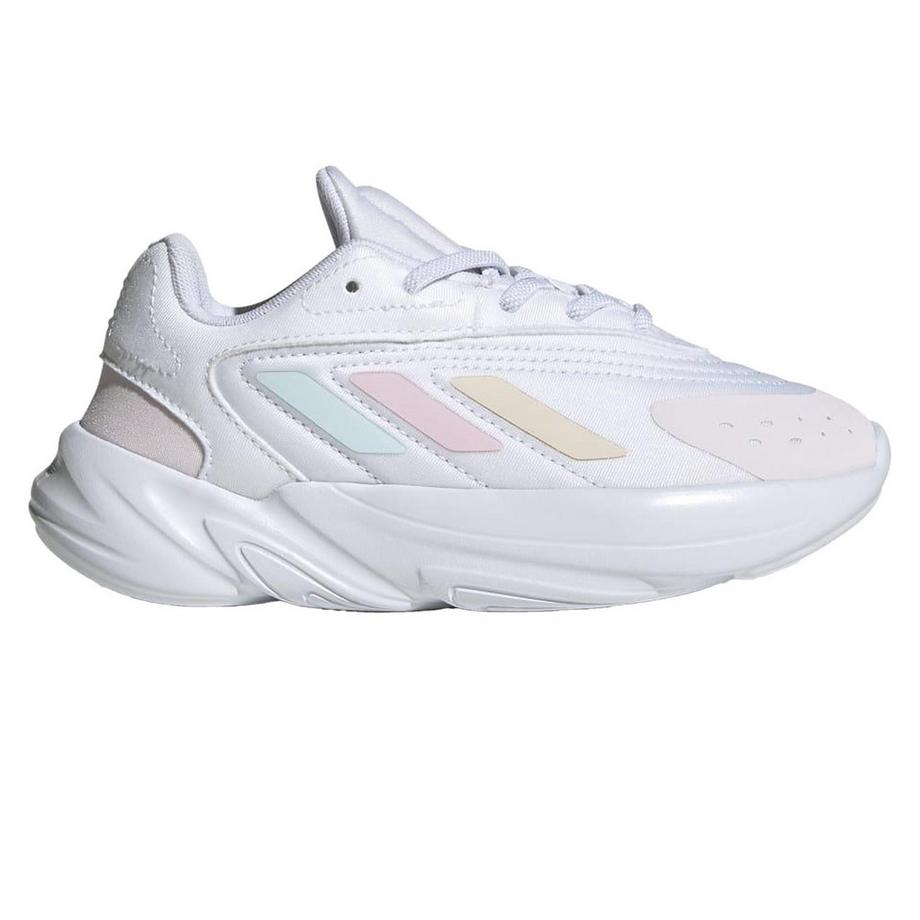 adidas Baskets Ozelia  