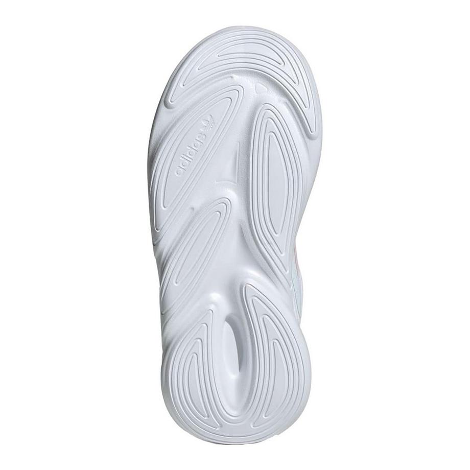 adidas Baskets Ozelia  