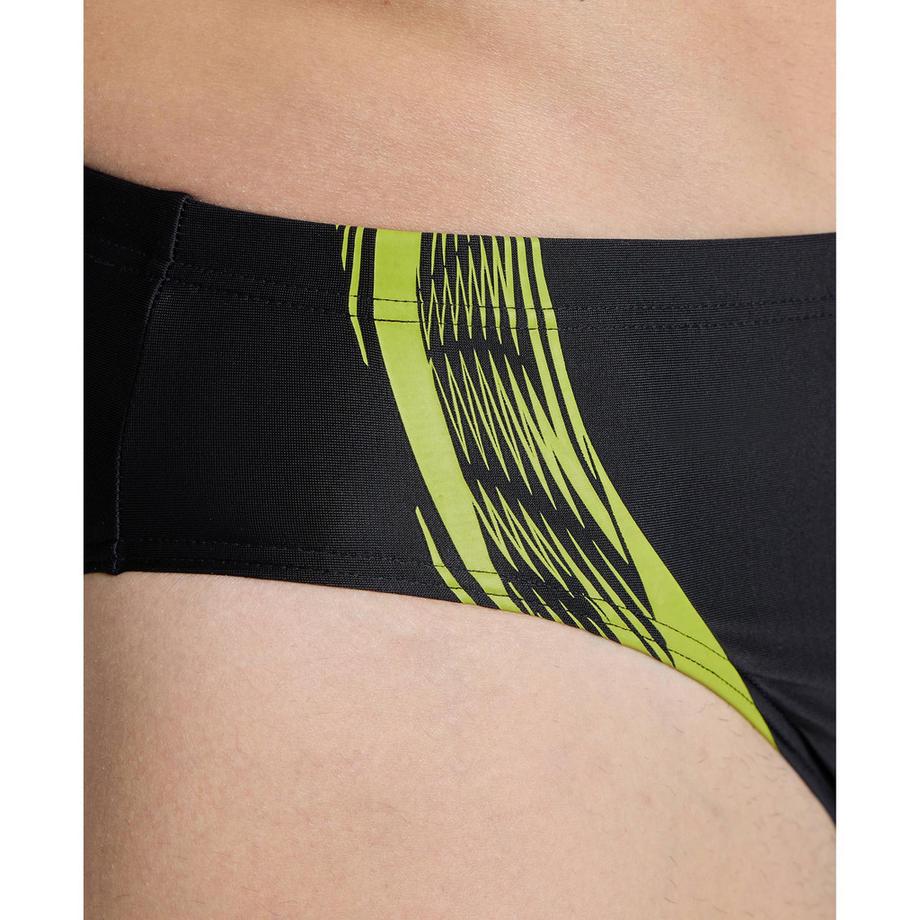 arena Graphic Badeslip  