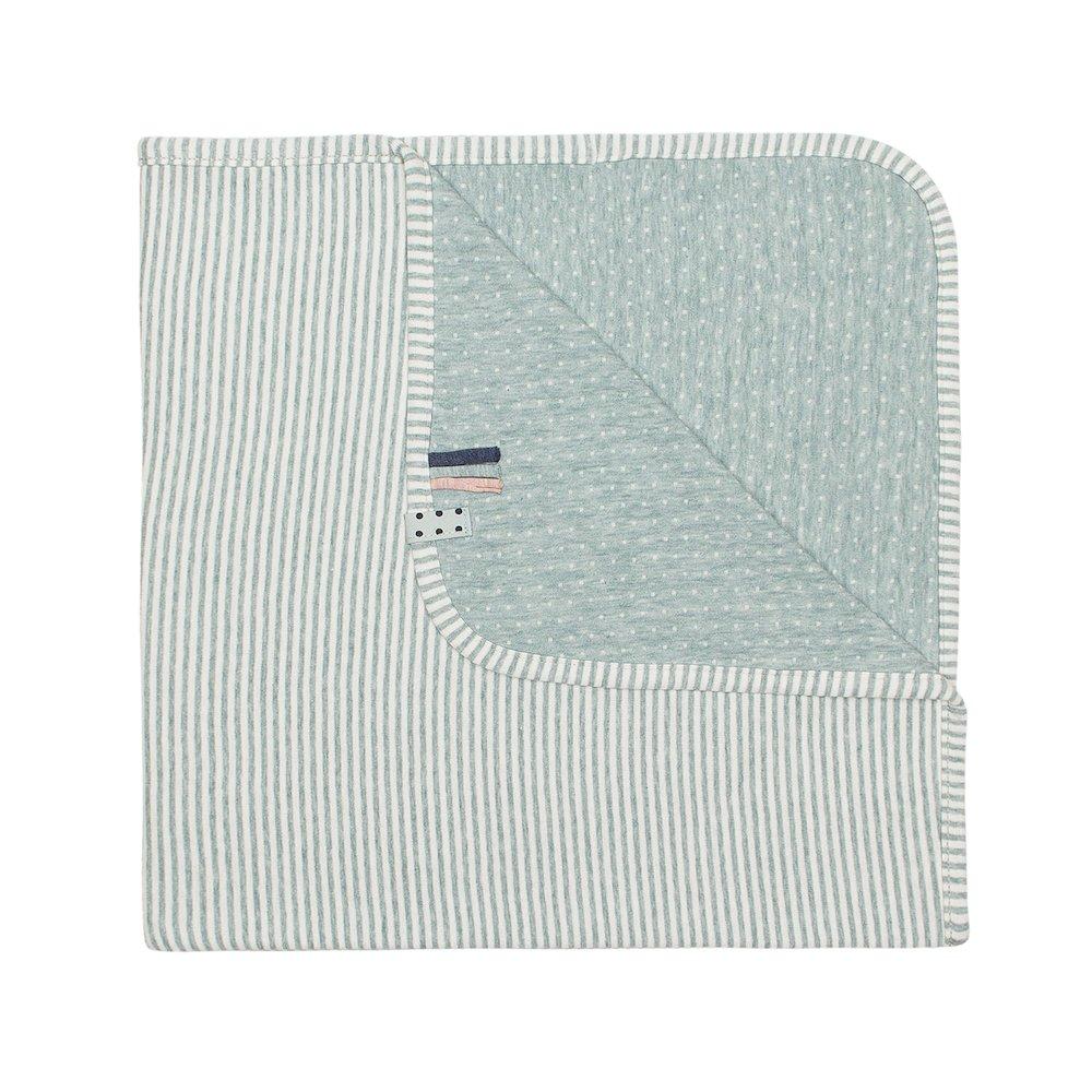 Image of Kuscheldecke Kuscheldecke