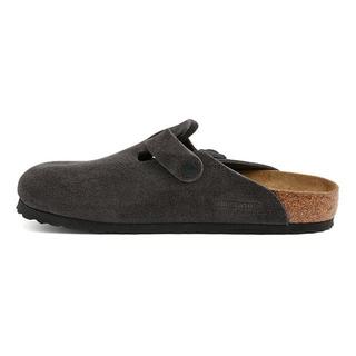 BIRKENSTOCK  Boston Leve-41 