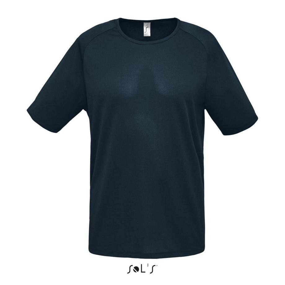 SOLS Sol's Sporty T-Shirt  