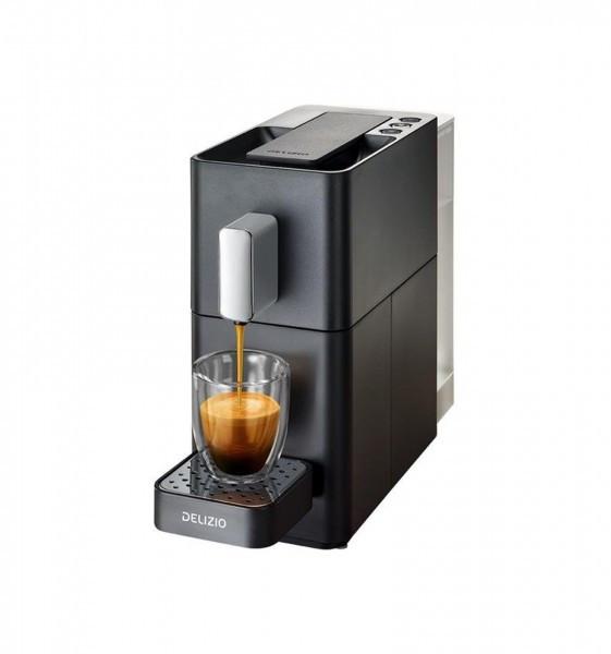Image of Carina Filterkaffeemaschine 0,9 l Carina Filterkaffeemaschine 0,9 l