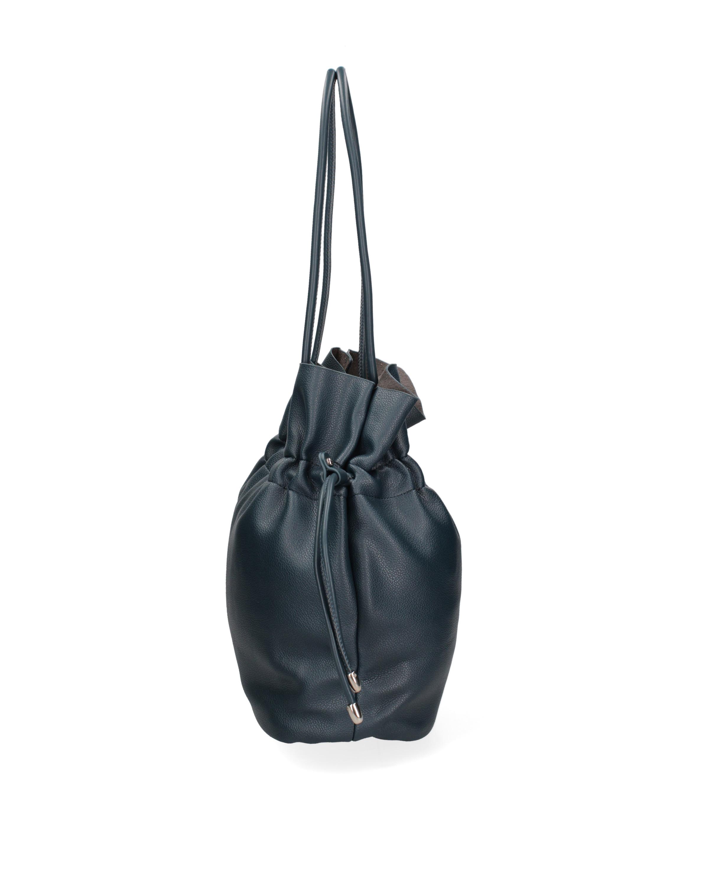 David Jones Borsa a Spalla  