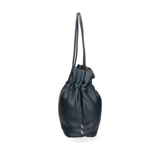 David Jones  Schultertasche 