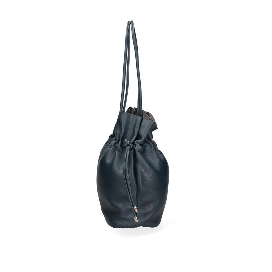 David Jones Sac d'épaule  