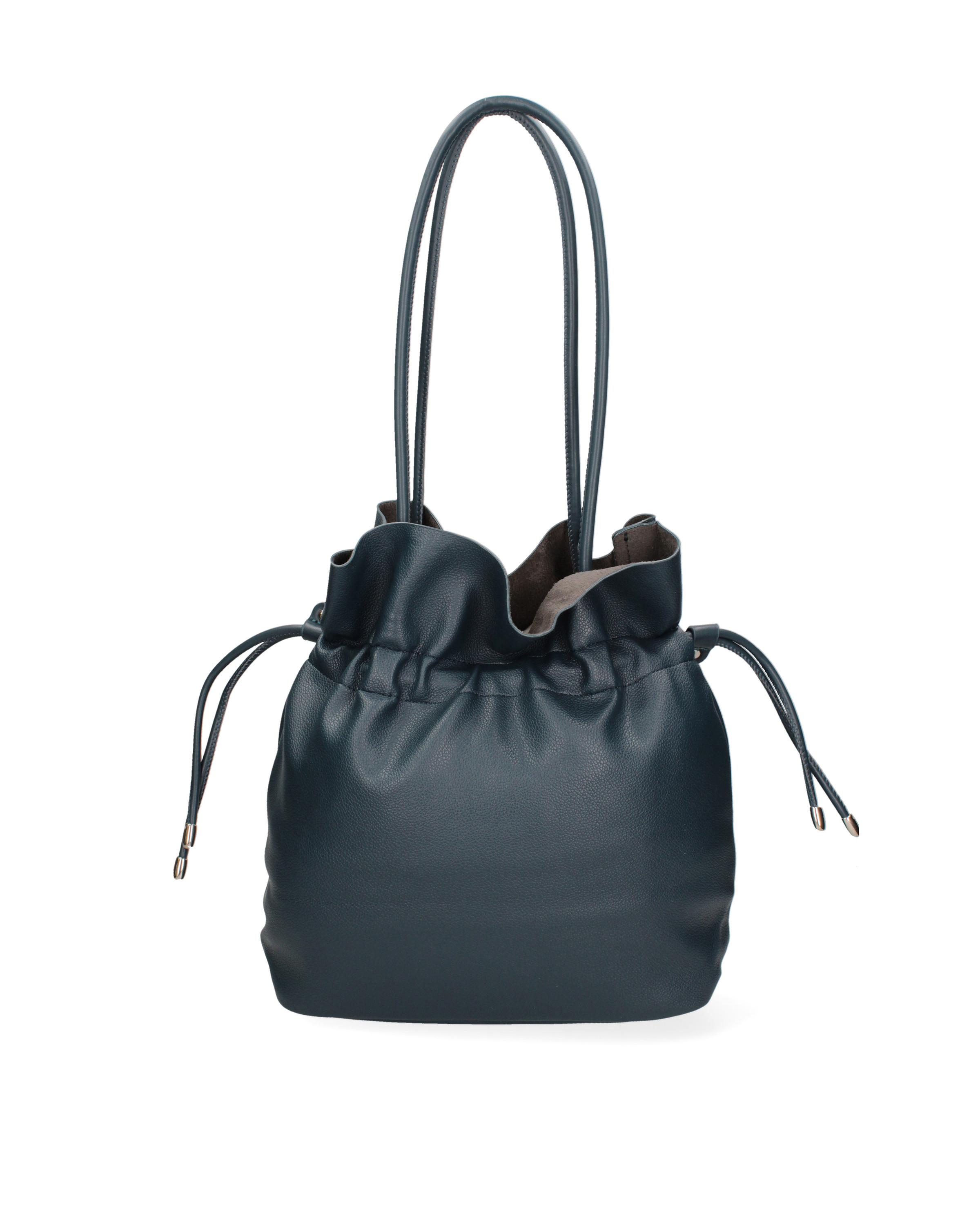 David Jones Borsa a Spalla  