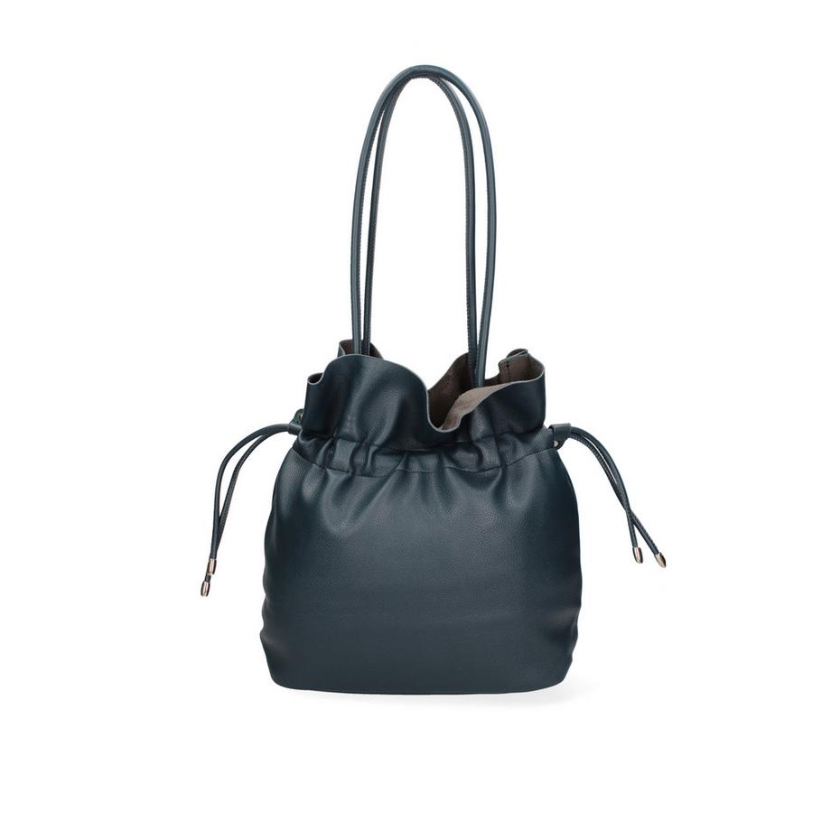 David Jones Sac d'épaule  