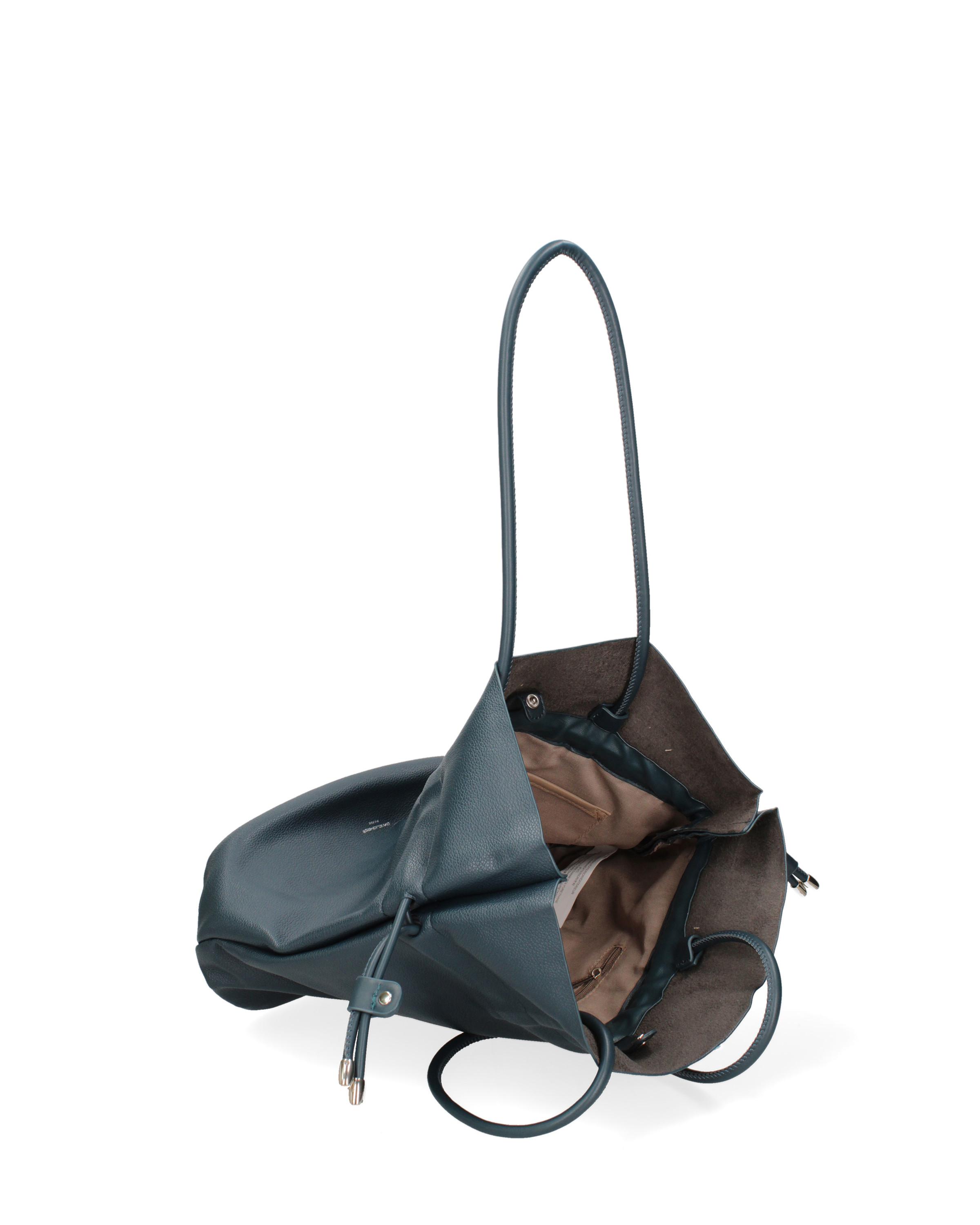 David Jones Borsa a Spalla  