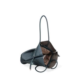 David Jones Sac d'épaule  