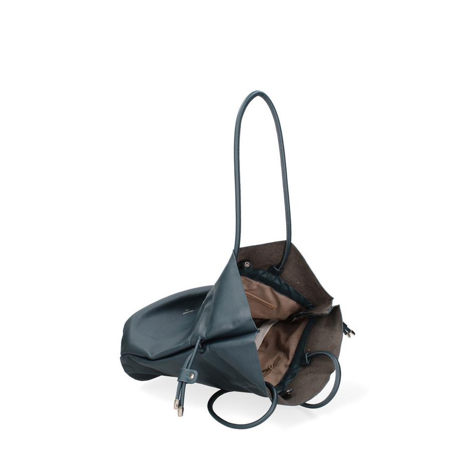 David Jones Sac d'épaule  