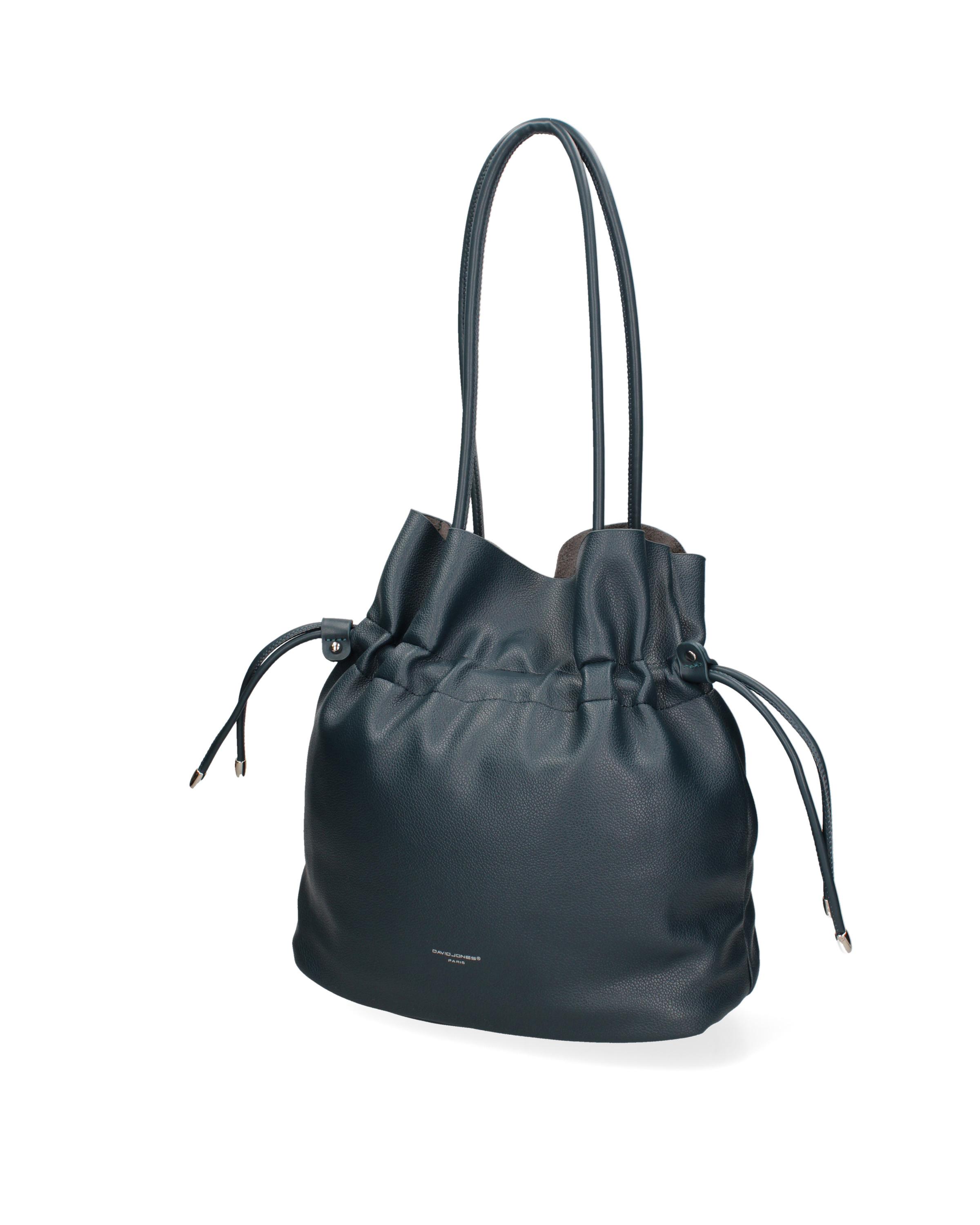 David Jones  Schultertasche 