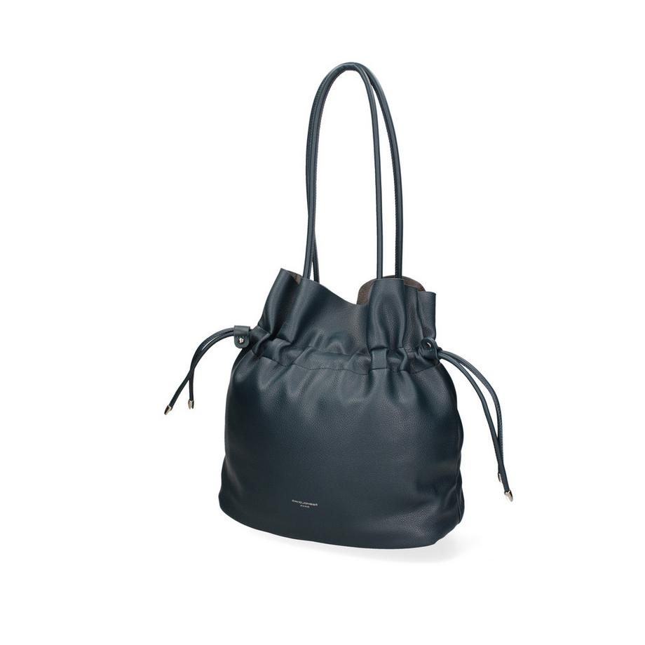 David Jones Sac d'épaule  
