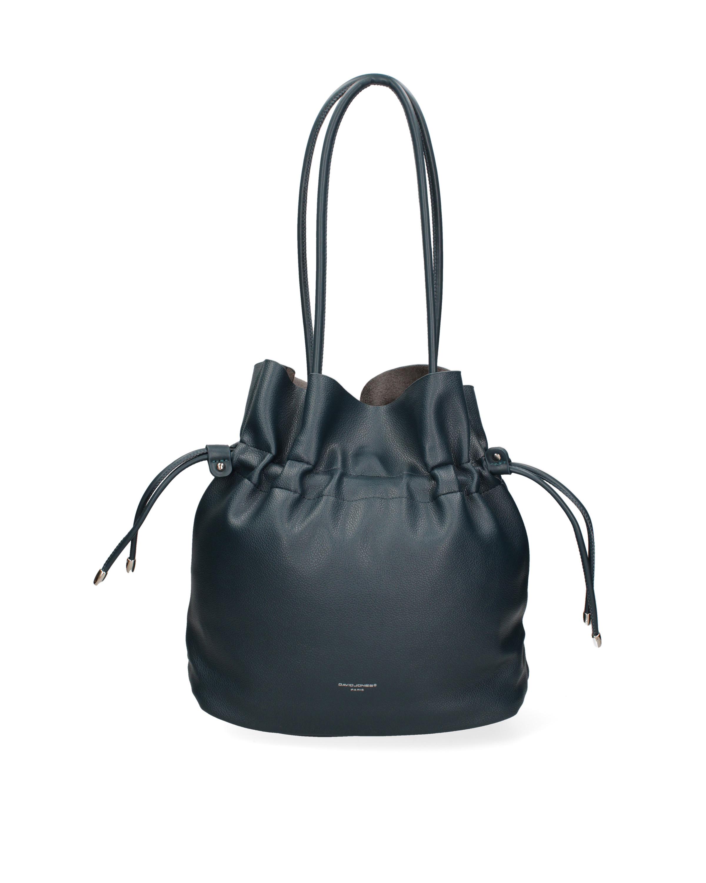 David Jones  Schultertasche 