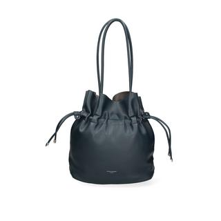 David Jones  Schultertasche 