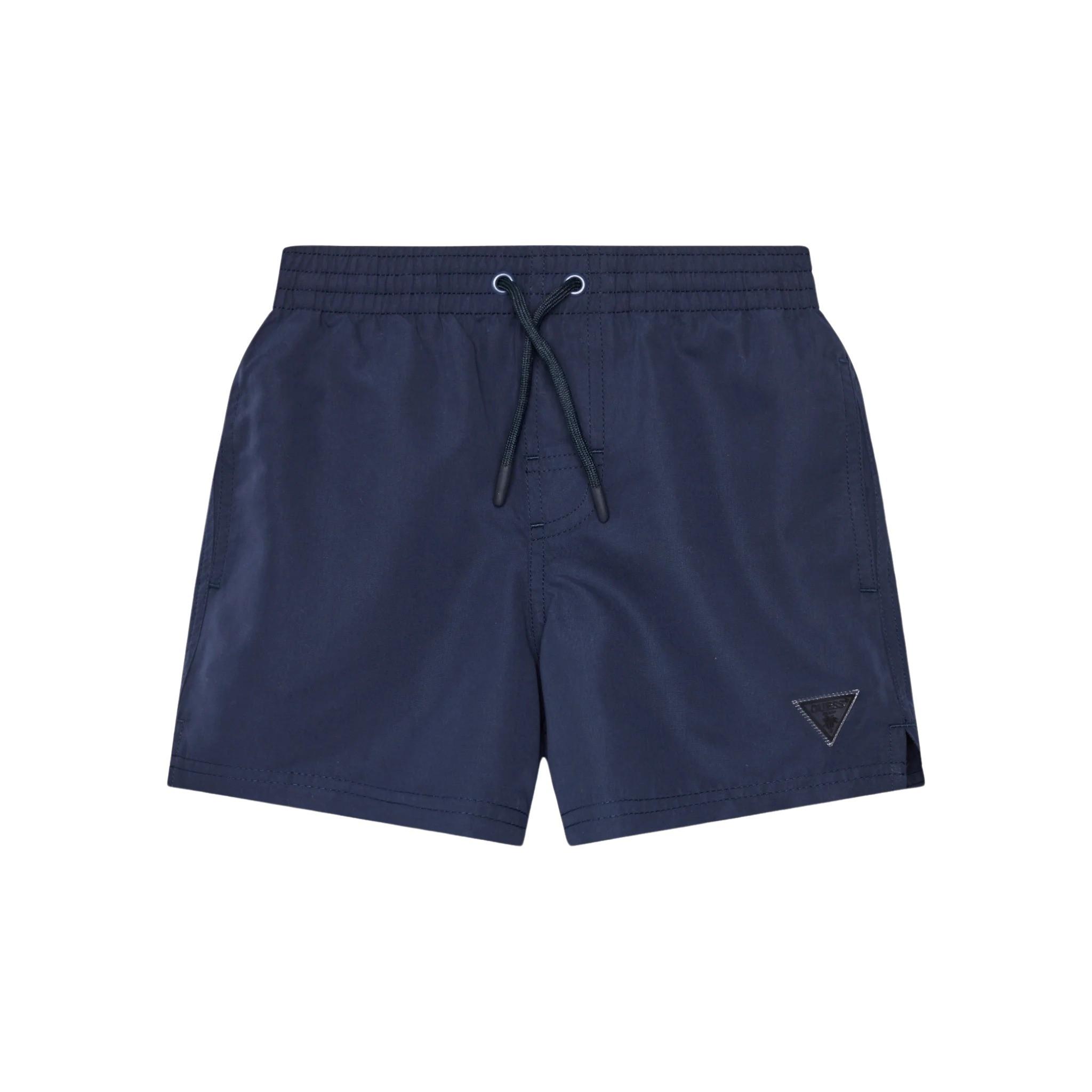 Image of Badehose Für Kinder Mini Me Jungen 12A