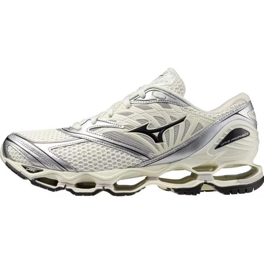 Mizuno WAVE PROPHECY LS