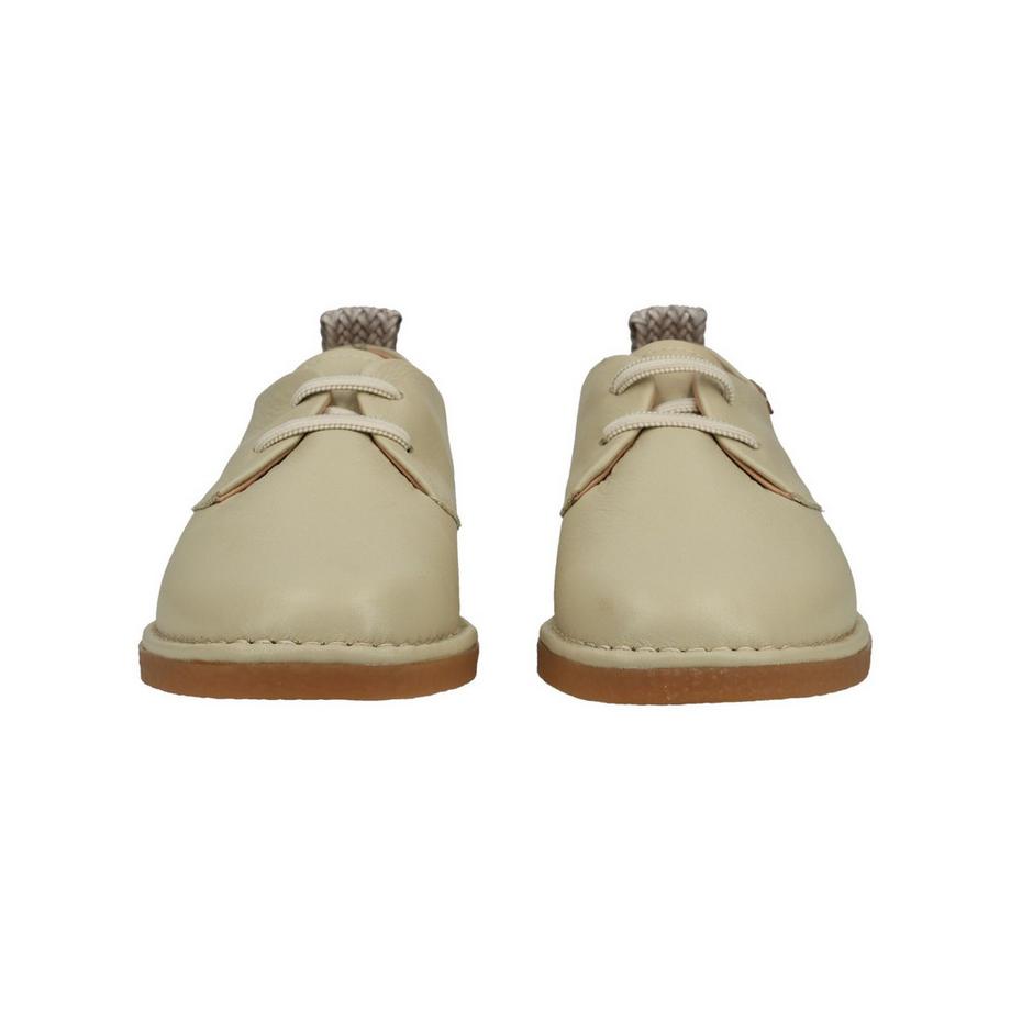 Pikolinos Scarpe con Lacci e Suola Estraibile  