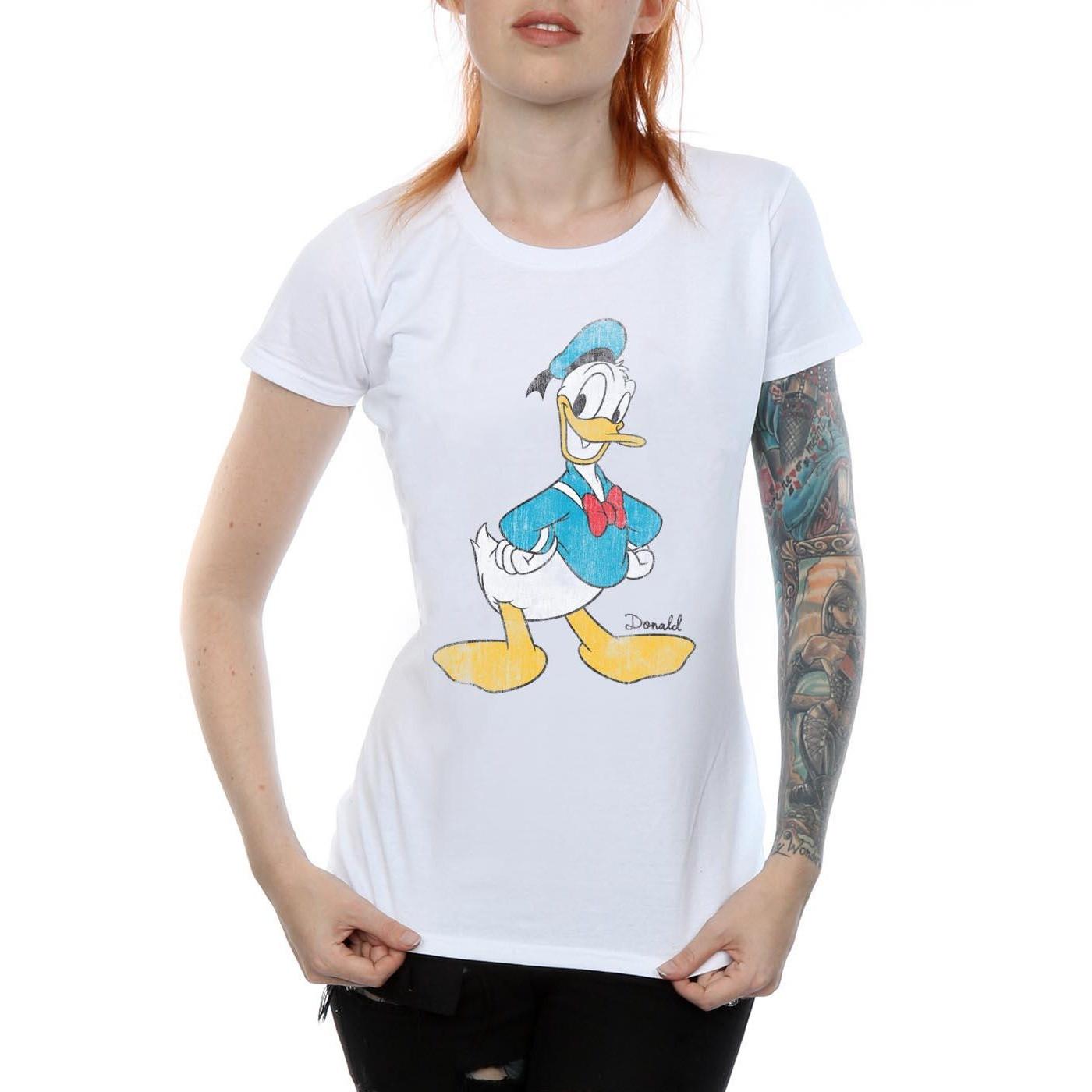 Disney  Tshirt 