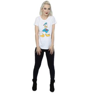 Disney  Tshirt 