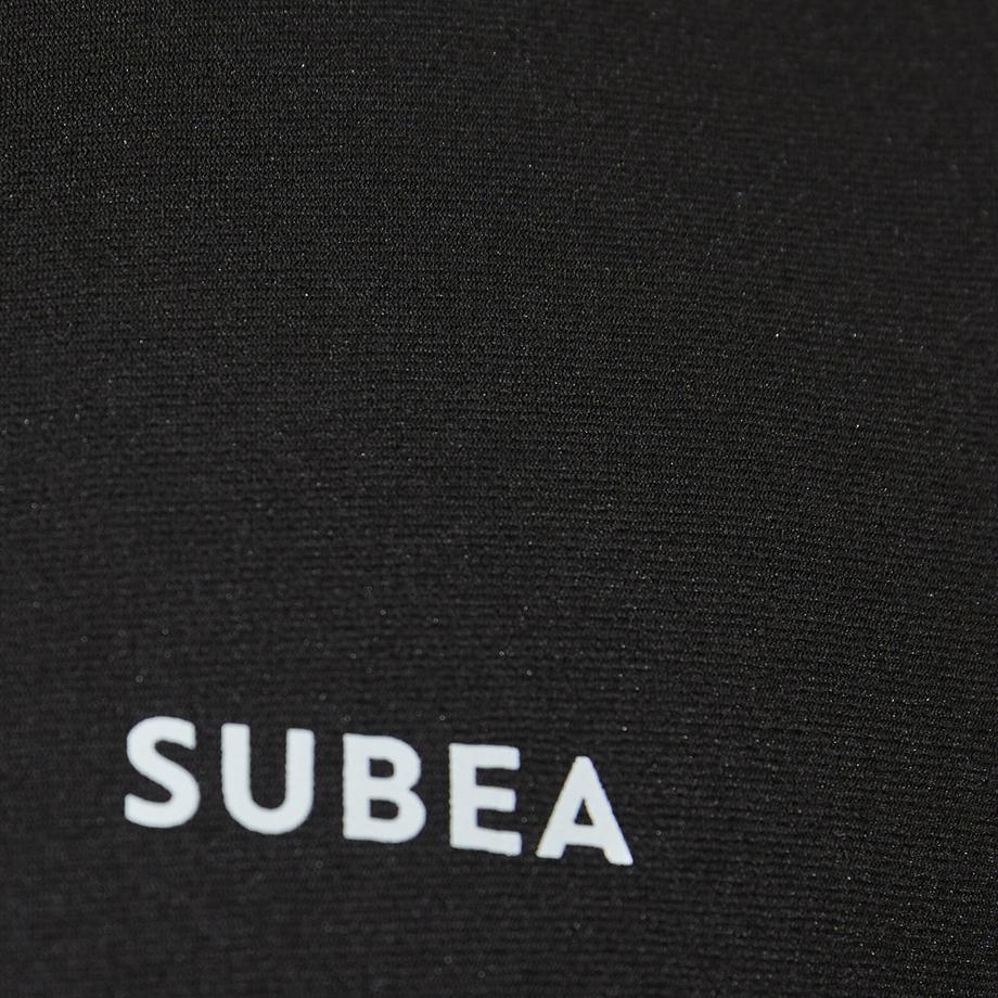 SUBEA  Neoprenoberteil - SCD 2 5 