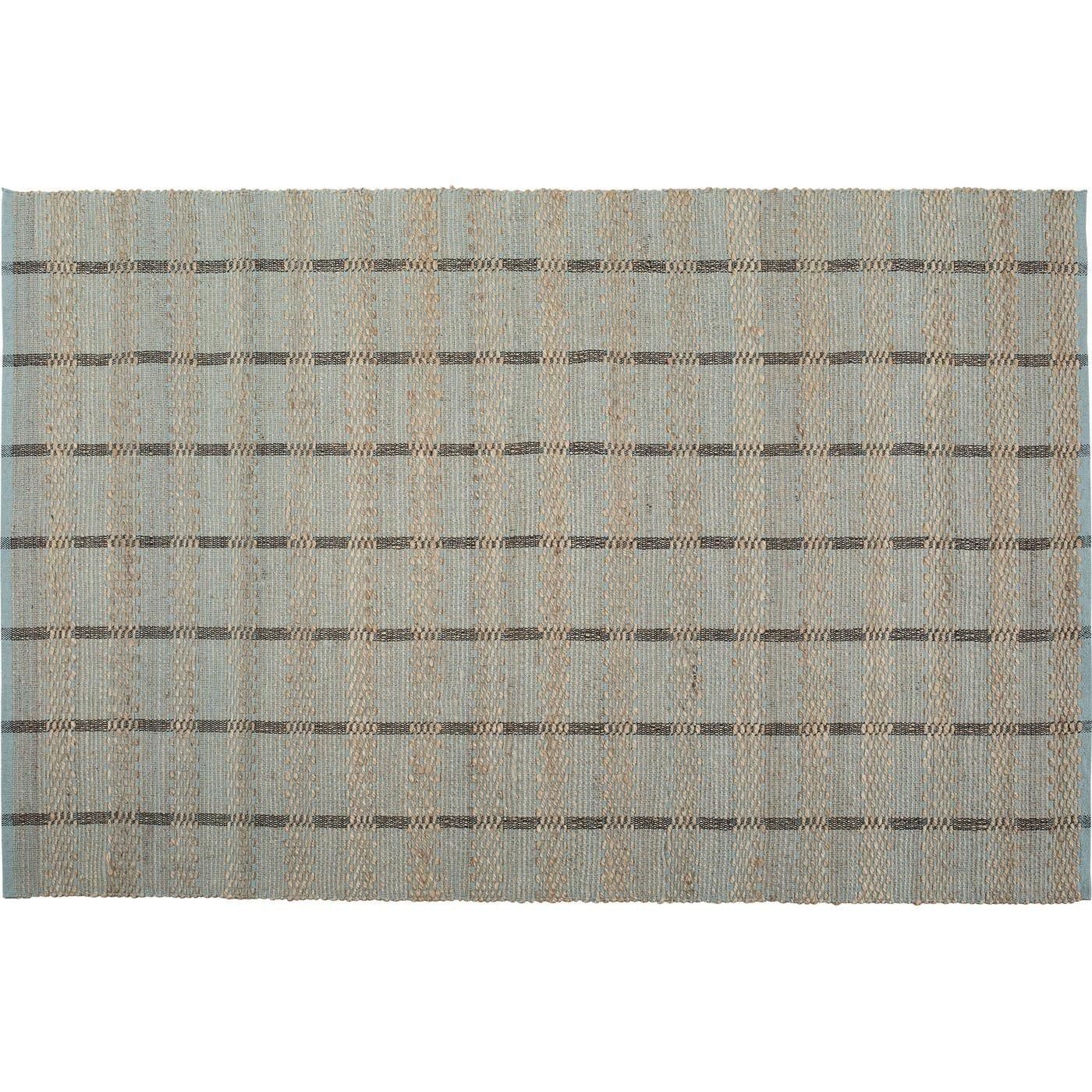 Image of Teppich Madeira 170x240 Teppich Madeira 170x240