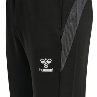 Hummel  pantaloni hmllead 