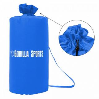 Gorilla Sports  Akupressurmatte 