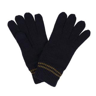 Regatta  Handschuhe Balton III, Jerseyware 