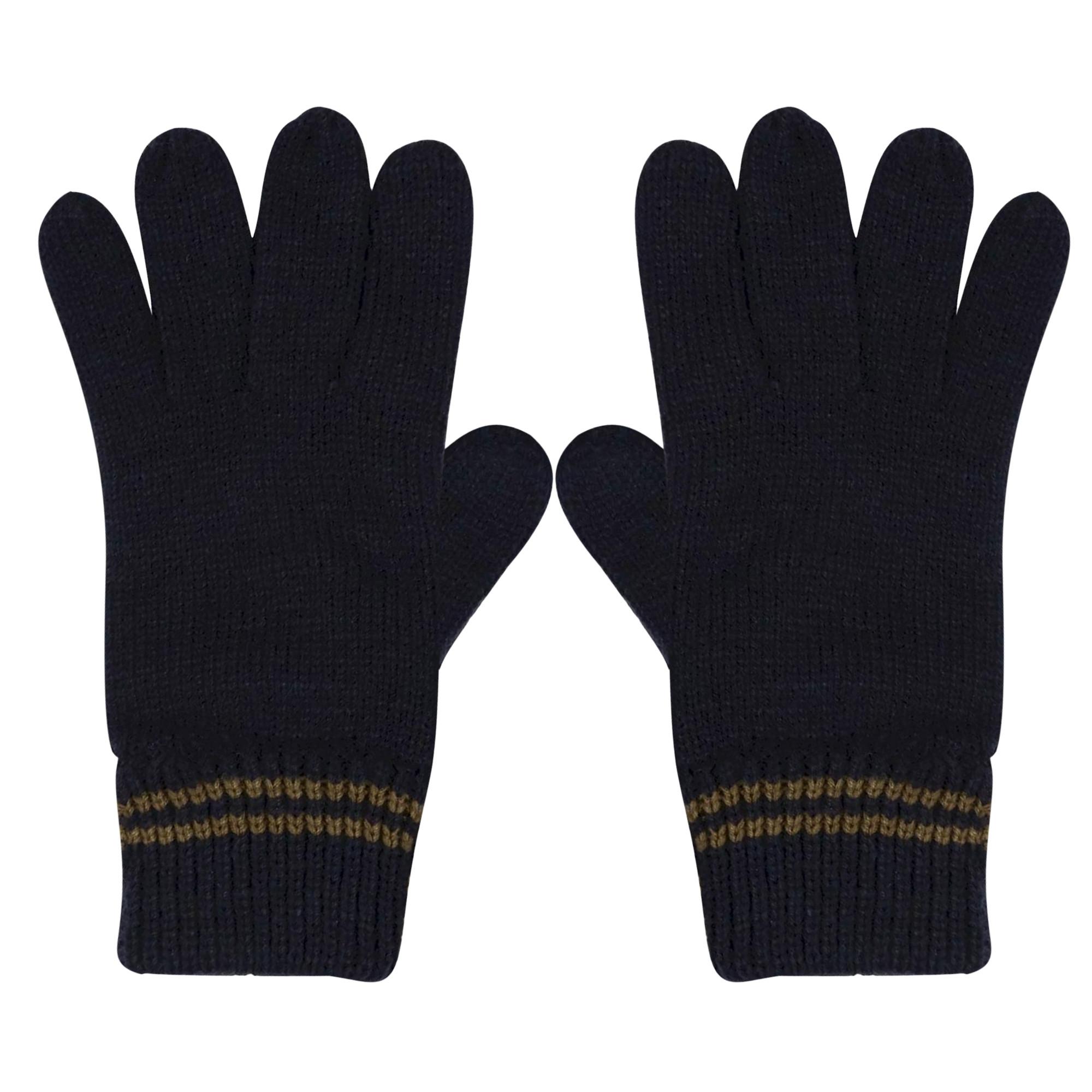 Regatta  Handschuhe Balton III, Jerseyware 