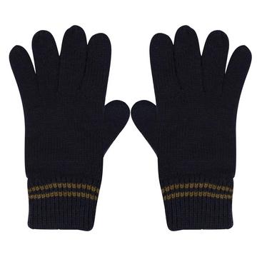 Handschuhe Balton III, Jerseyware