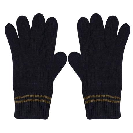 Regatta  Handschuhe Balton III, Jerseyware 