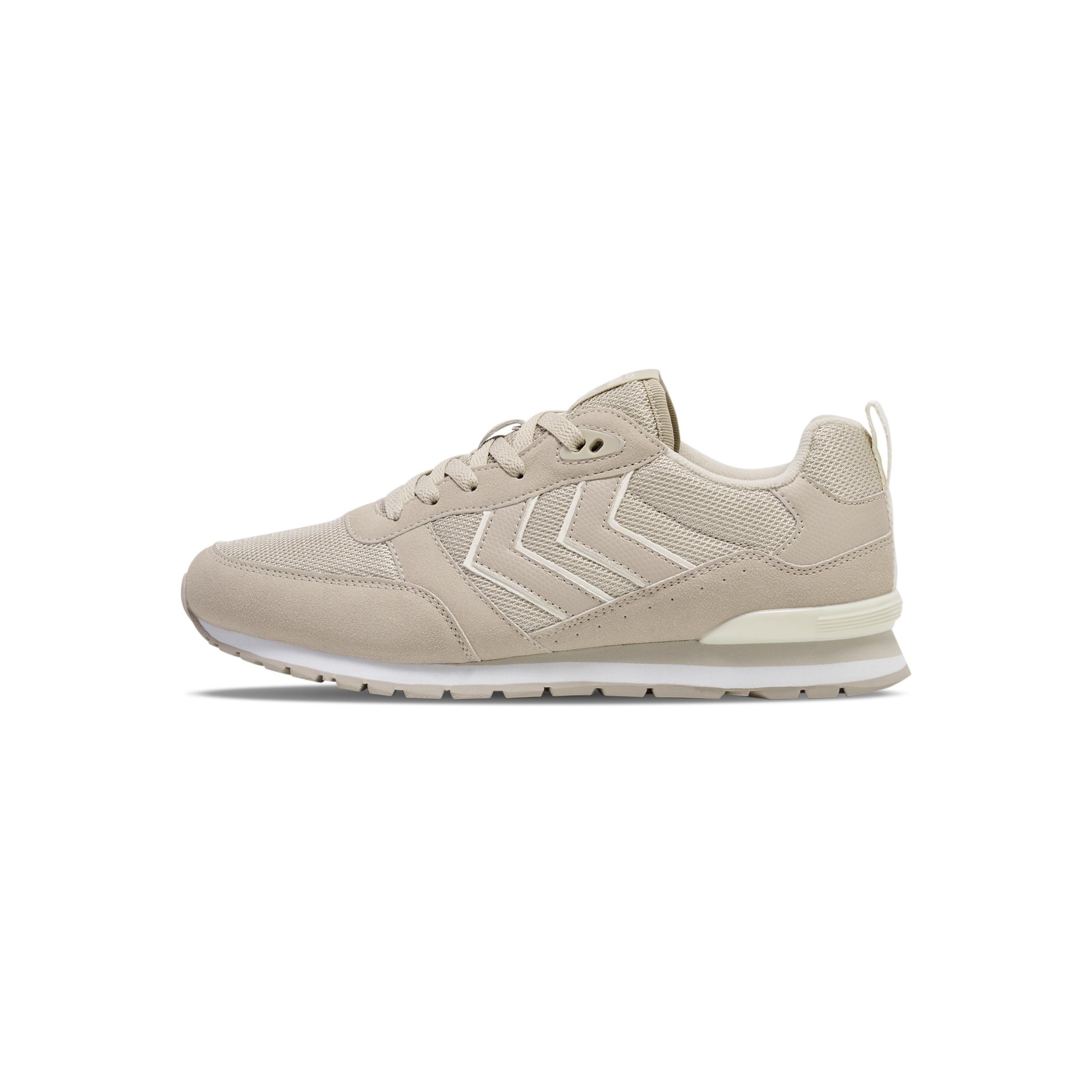 Image of Sneakers Monaco 86 Tonal Lizard Damen 39