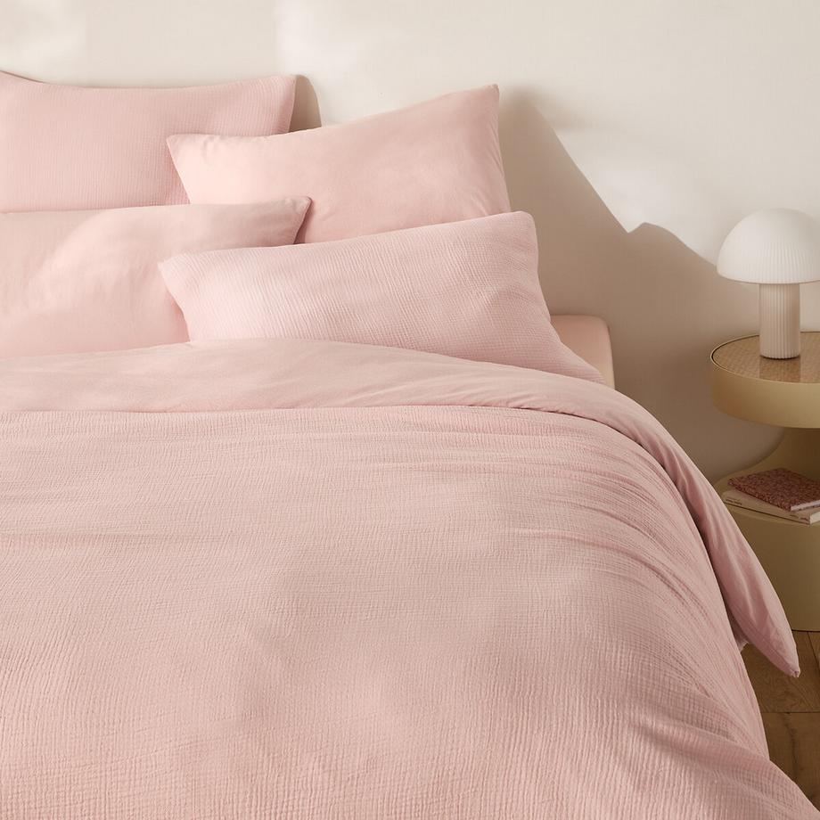 La Redoute Intérieurs Housse de couette Kumco  
