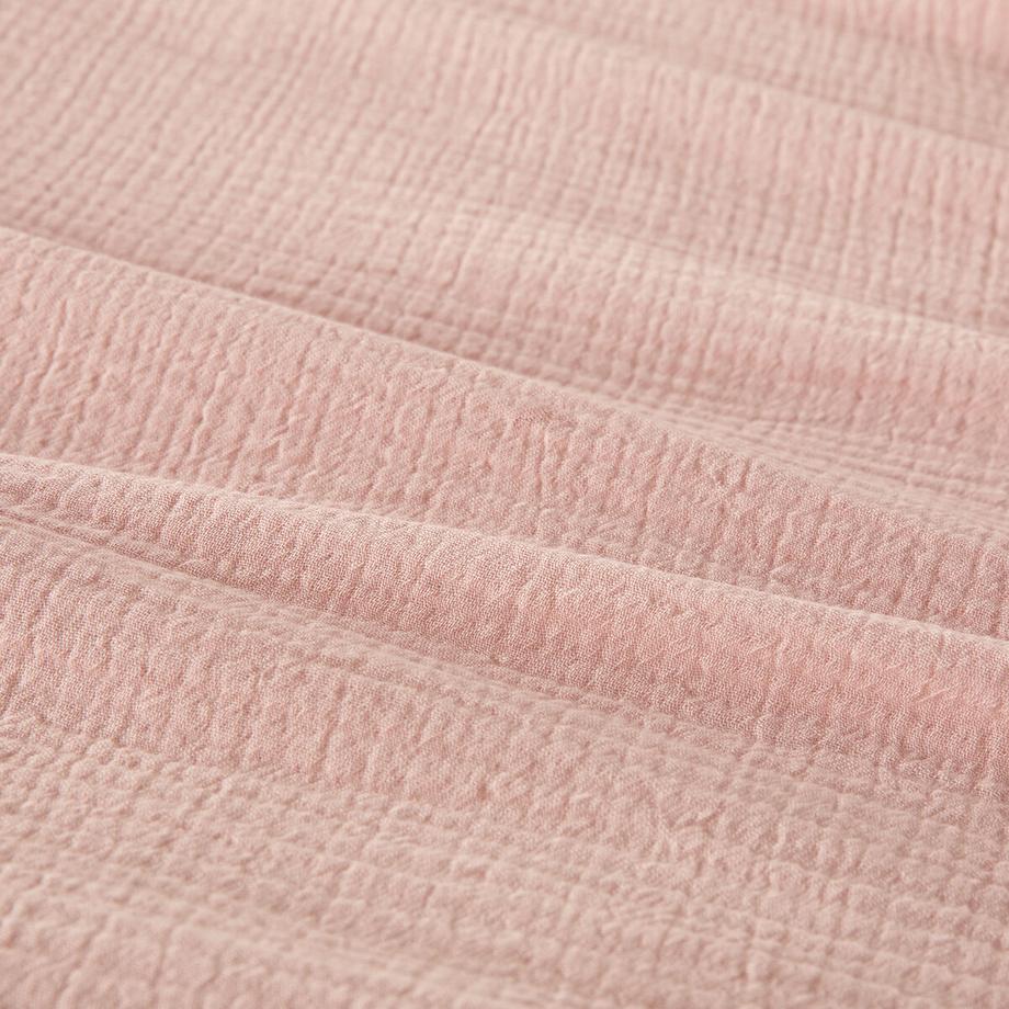 La Redoute Intérieurs Housse de couette Kumco  