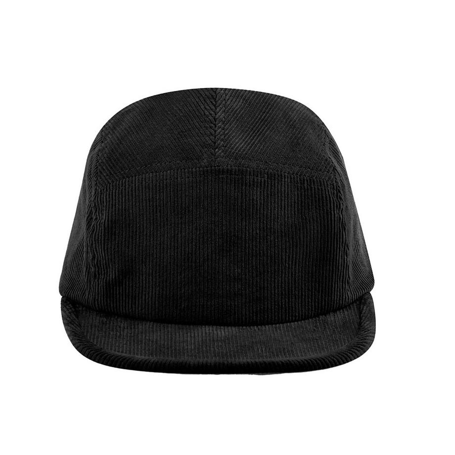 Beechfield EarthAware Kord Camper Mütze  