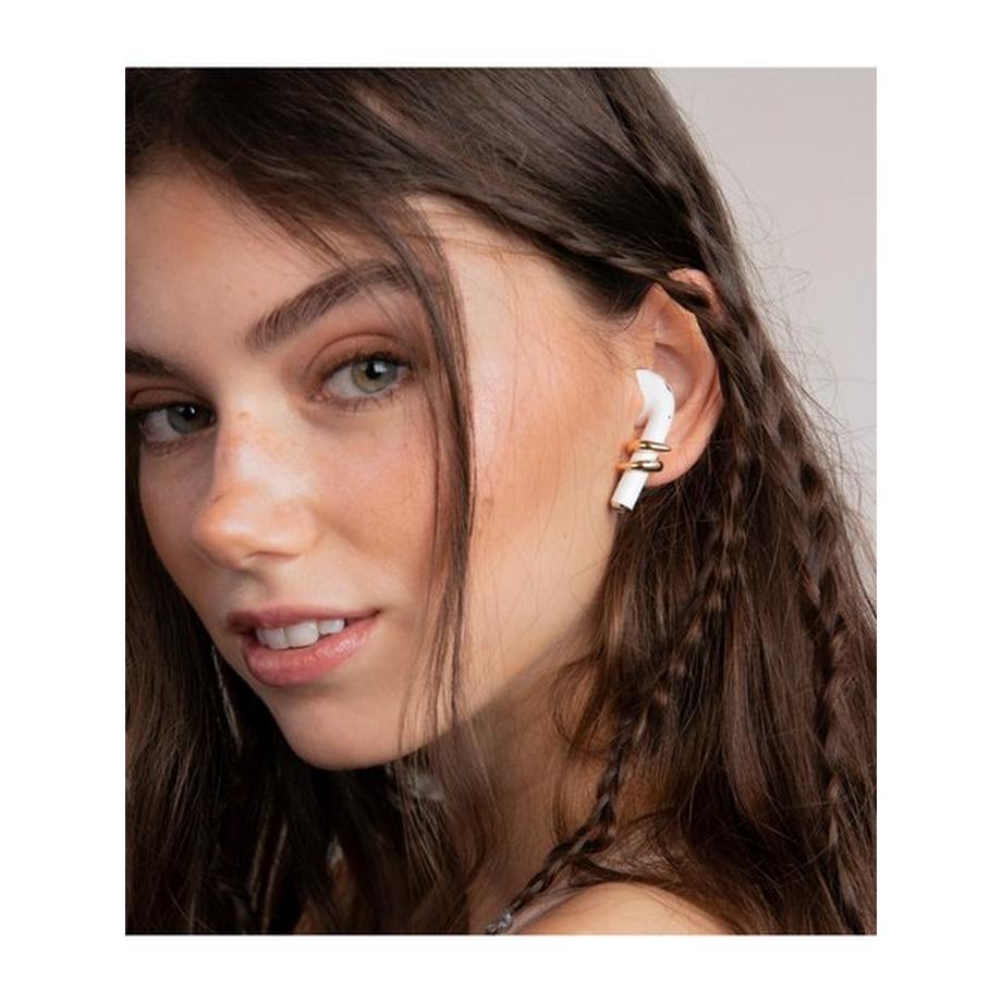 SIX  AirPods© Ohrringe 