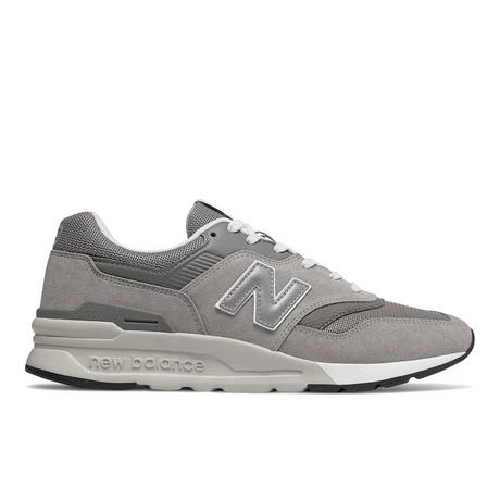 new balance  CM997HCA-11 