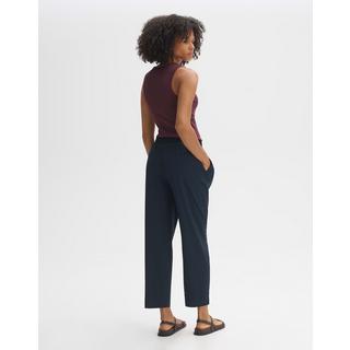 OPUS  Jogpants Mefini 