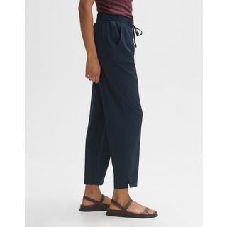 OPUS  Jogpants Mefini 