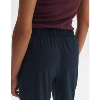 OPUS  Jogpants Mefini 