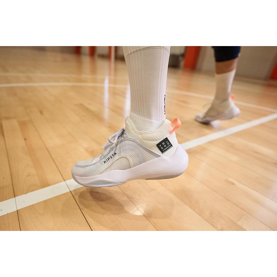 ALLSIX VB500 Stability Hallen Sportschuhe  