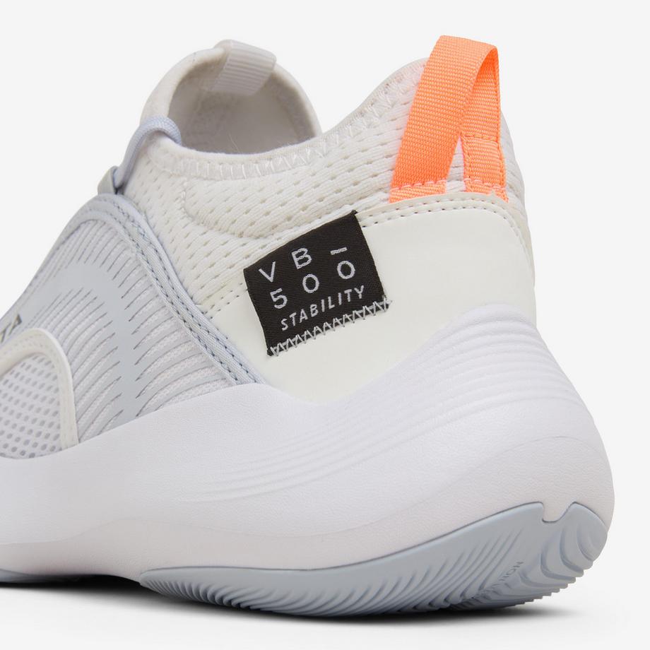 ALLSIX VB500 Stability Hallen Sportschuhe  