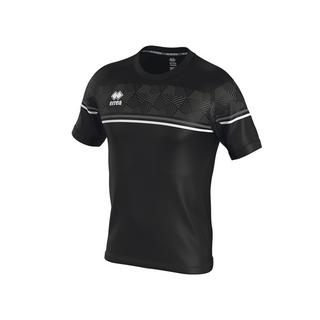 errea  trikot diamantis maglia 