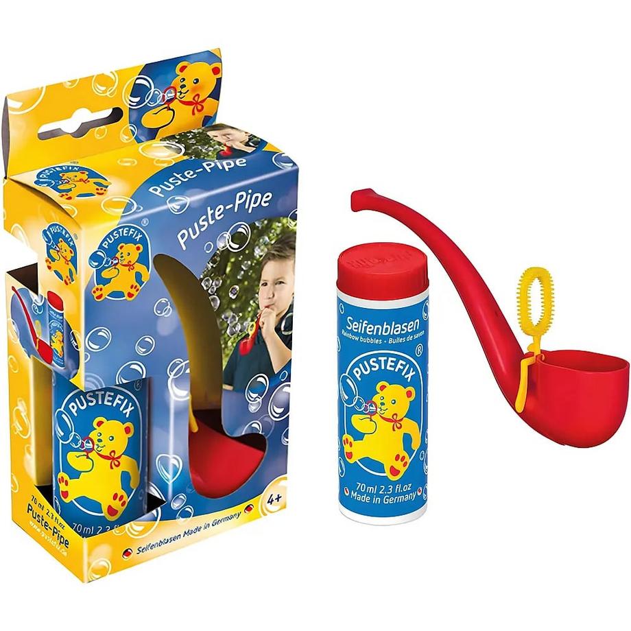 PUSTEFIX  Puste-Pipe (70ml) 